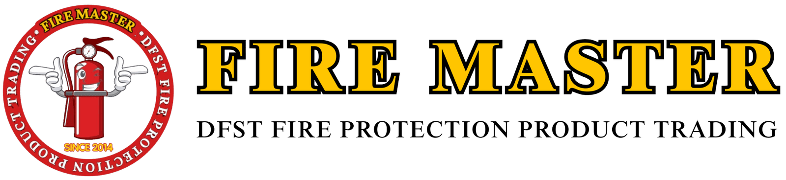 DFST FIRE PROTECTION PRODUCT TRADING