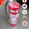 FIRE MASTER (BRAND DRY CHEMICAL) DC
