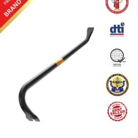 CROWBAR 4FT